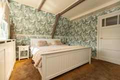 Slaapkamer 2.jpg